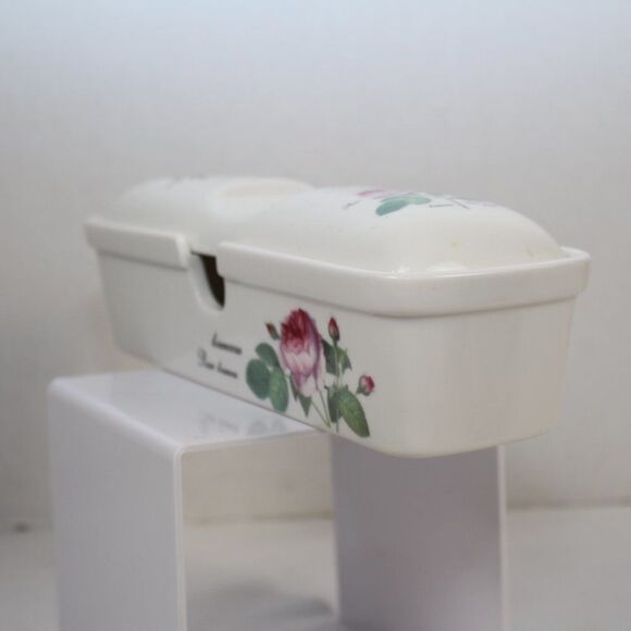 CHULKIART  - Picture 3 of 7